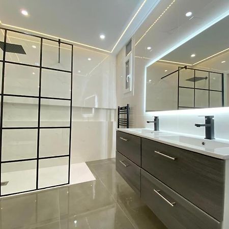 -2-Zentral-Traumwohnung-Rhein أوبرفيزل المظهر الخارجي الصورة
