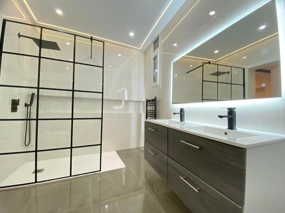 -2-Zentral-Traumwohnung-Rhein أوبرفيزل المظهر الخارجي الصورة