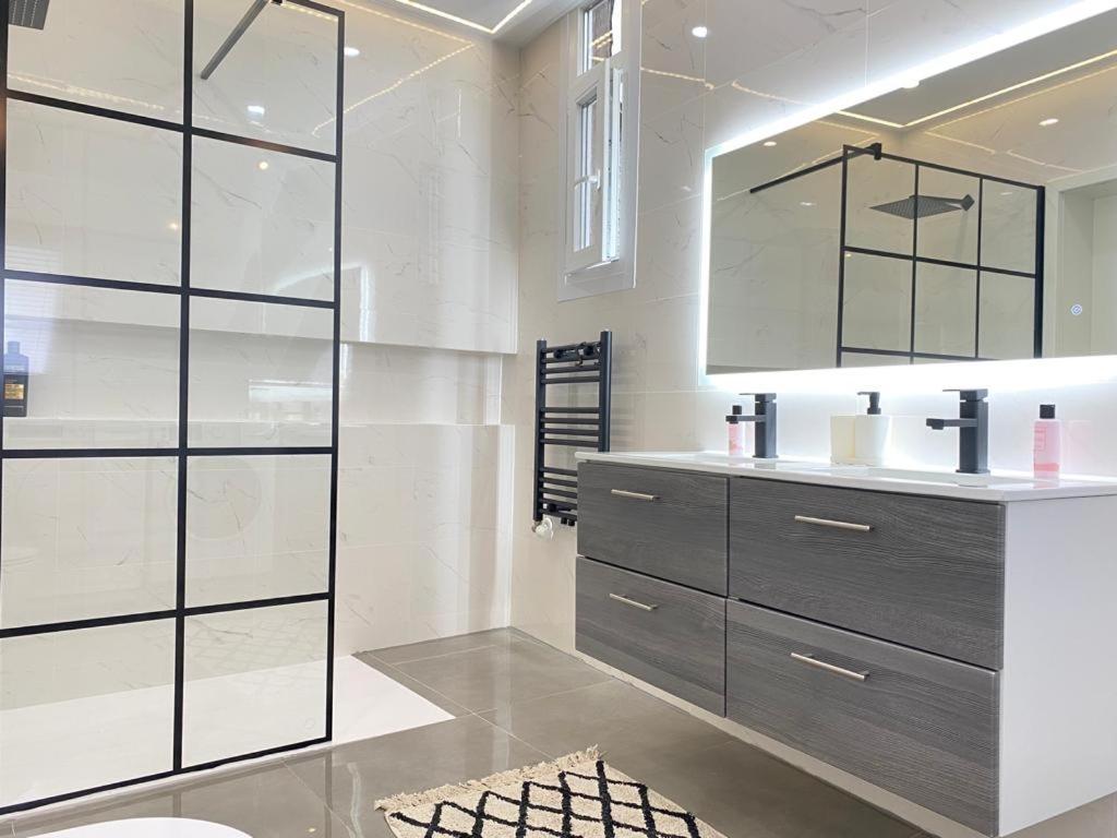 -2-Zentral-Traumwohnung-Rhein أوبرفيزل المظهر الخارجي الصورة