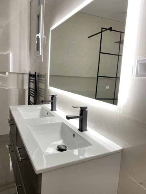 -2-Zentral-Traumwohnung-Rhein أوبرفيزل المظهر الخارجي الصورة