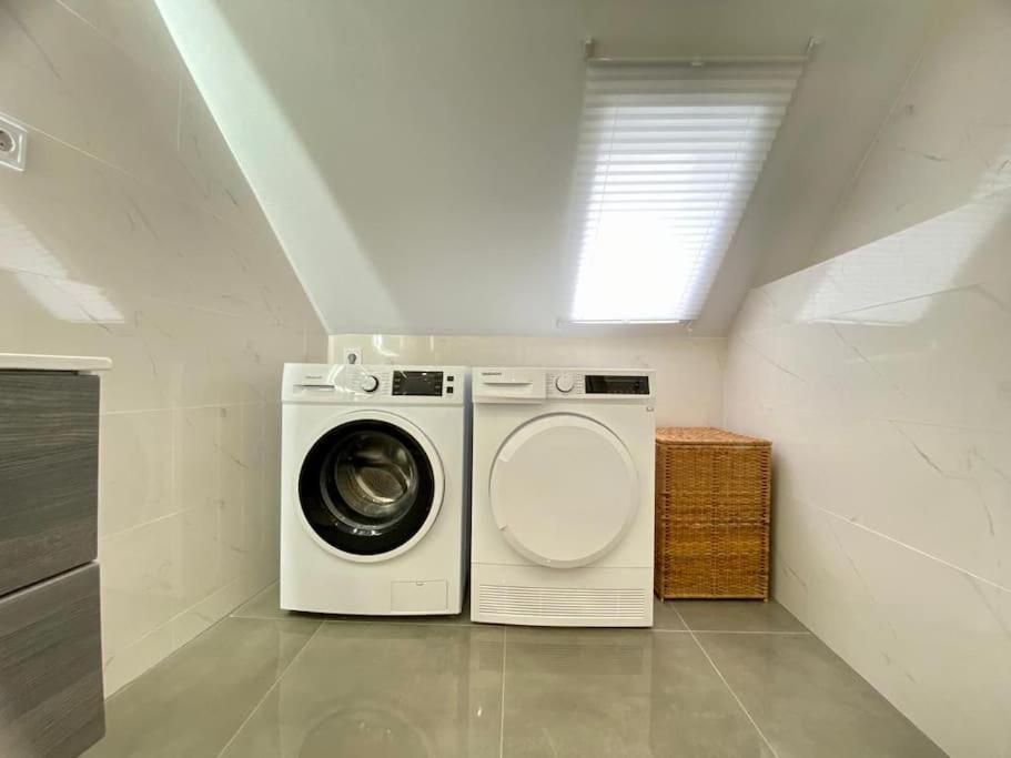 -2-Zentral-Traumwohnung-Rhein أوبرفيزل المظهر الخارجي الصورة