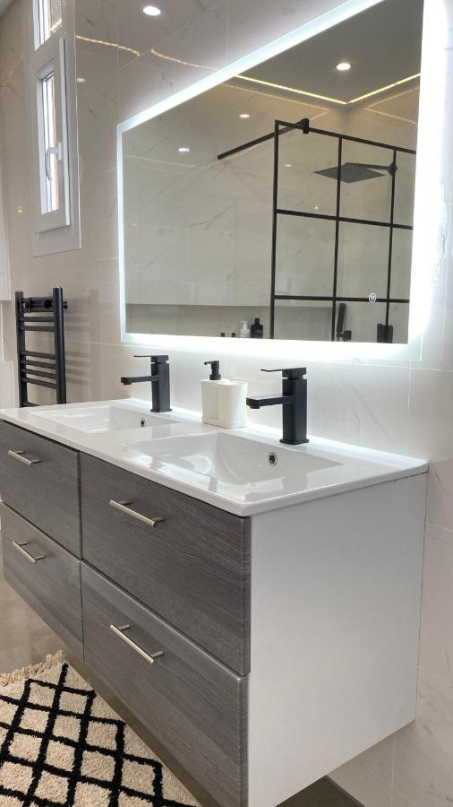 -2-Zentral-Traumwohnung-Rhein أوبرفيزل المظهر الخارجي الصورة